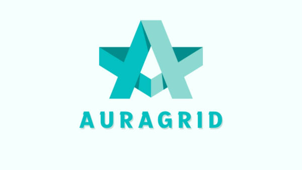 Auragrid